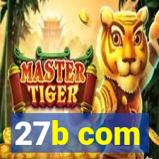 27b com